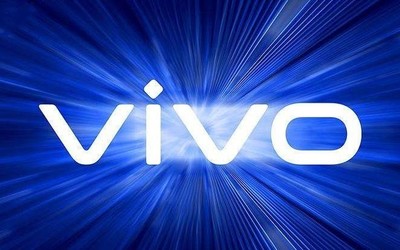 爆料：vivo Watch兩個月內(nèi)發(fā)布！白色機身加圓形屏幕