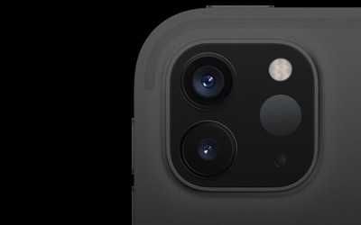 四款iPhone 12系列鏡頭膜曝光！僅兩款機(jī)型配LiDAR？