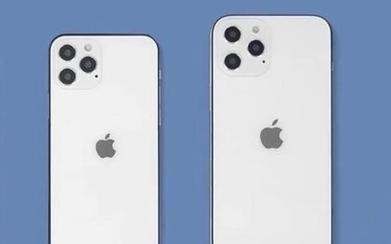 拼多多開啟iPhone 12系列預(yù)約 事情真相可能并不簡單