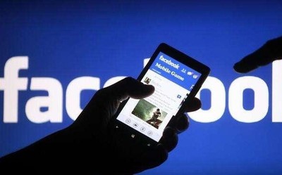 Facebook再次被Instagram用戶起訴！還是涉嫌隱私