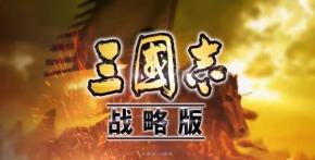  小編總結(jié) 各位玩家們?nèi)绻榈搅宋钠高@個(gè)人物就是穩(wěn)賺不虧