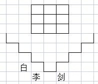 《天地劫：幽城再臨》首領(lǐng)戰(zhàn)高練怎么打