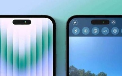 iPhone 14系列5G網(wǎng)速實測結(jié)果出爐！平均提速38%