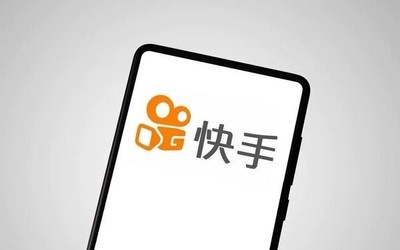 網(wǎng)文便是最好的調(diào)劑品