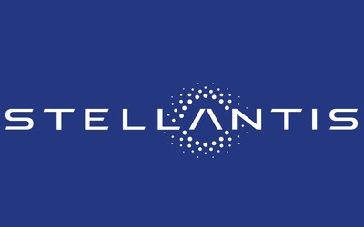 Stellantis表示2022年上半年業(yè)績(jī)破紀(jì)錄