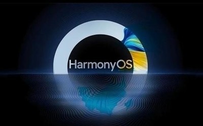 終于來了！HarmonyOS 3首批正式版10月中下旬推送