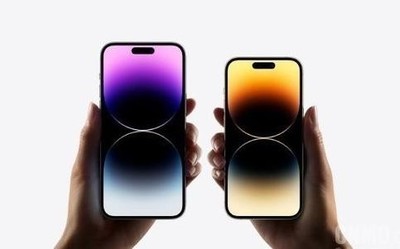 高通公司將在明年繼續(xù)成為iPhone 15機(jī)型 5G 調(diào)制解調(diào)器的獨家供應(yīng)商