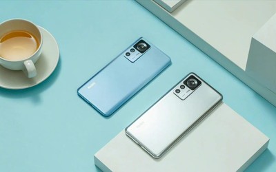 疑似Redmi K60配置曝光：2K屏配驍龍8＋ 還有大電池！