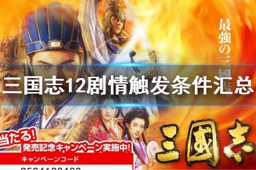  發(fā)生條件： 1、何進勢力存在并支配長安和洛陽