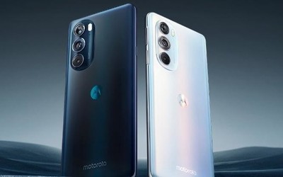 快去更新！moto X30 OTA7版本開始Soak公測推送