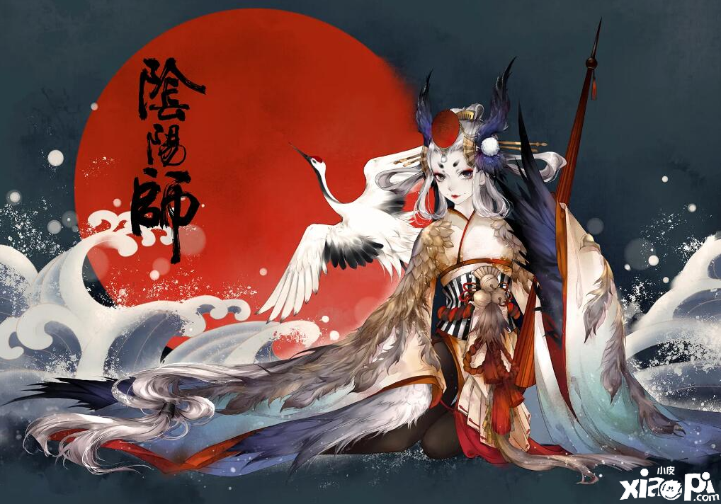 《陰陽師》六道之門青行燈怎么玩？六道之門青行燈攻略